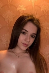 Проститутка Соня