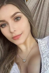 Проститутка Алена