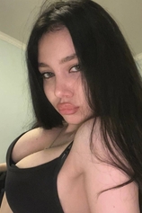 Проститутка Карина